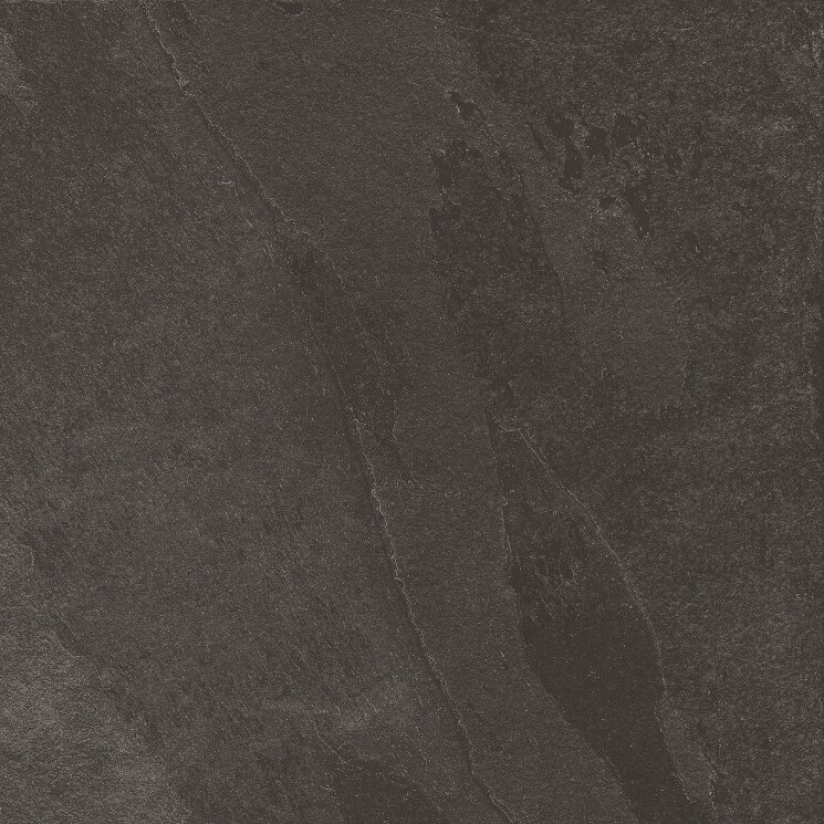 Плитка 20x20 Slate Antracite - Superfici20 - SVN113M з колекції Superfici20 Quintessenza