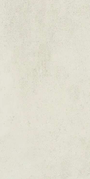 Плитка 30x60 F768 STONECLOUD WHITE STRUTTURATO Marca Corona Stonecloud з колекції Stonecloud Marca Corona Плитка 30x60 F768 STONECLOUD WHITE STRUTTURATO Marca Corona Stonecloud з колекції Stonecloud Marca Corona