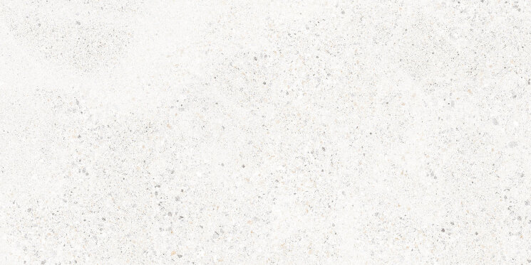 Плитка 60x120 Lakestone Cloud As//C/R-Lakestone-28543 з колекції Lakestone Peronda Плитка 60x120 Lakestone Cloud As//C/R-Lakestone-28543 з колекції Lakestone Peronda