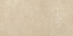 Плитка Nobu Beige Matt R 10 - 60x120 fRK8 Nobu