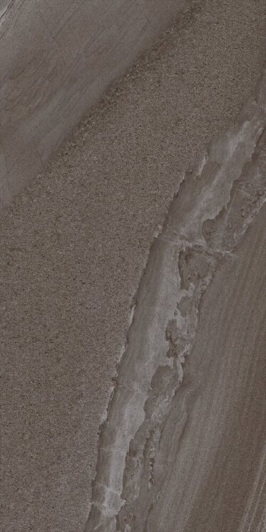 Плитка  80*80 CROSSOVER ANTHRACITE 2CM. R11 FLAT Decovita з колекції Crossover - Outdoor Decovita