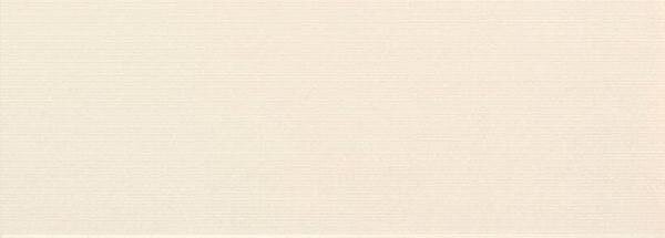 Плитка Ivory 25x70 Loire Ape з колекції Loire Ape