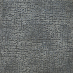 Плитка (22.5x22.5) Vevelty Gris - Vevelty Плитка (22.5x22.5) Vevelty Gris - Vevelty