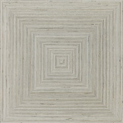 Плитка 60x60 Int. Shibusa Grigio Ret - Shibusa - 10052931