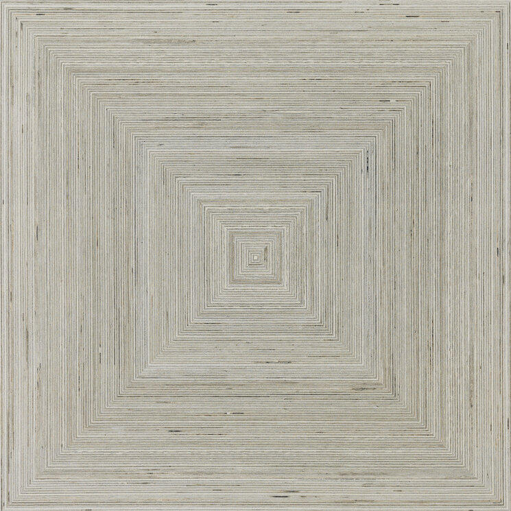 Плитка 60x60 Int. Shibusa Grigio Ret - Shibusa - 10052931 з колекції Shibusa Isla Tiles