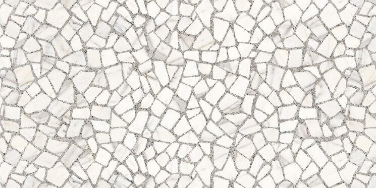 Плитка 60*120 PIETROSA MARBLE SUGAR EFFECT Decovita з колекції Pietrosa Marble Decovita Плитка 60*120 PIETROSA MARBLE SUGAR EFFECT Decovita з колекції Pietrosa Marble Decovita