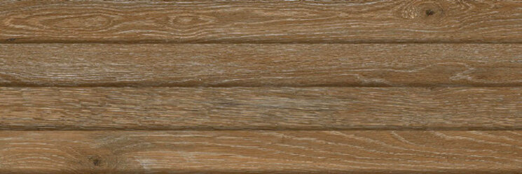 Плитка (22.5x67.7) 2217 Nogal 22,5x67,5 - 2217 з колекції 2217 Porcelanite Dos