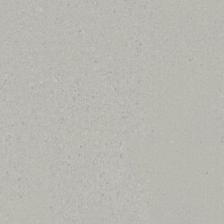 Плитка Grigio 60x60 Otto 41zero42