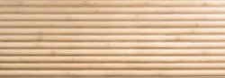 Плитка Bamboo Oak 40x120