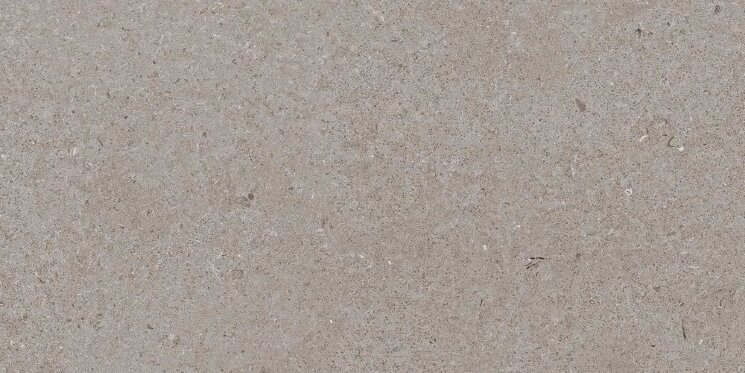 Плитка 30x60 Rain Taupe Rt - Realstone_Rain - R85J з колекції Realstone_Rain Ragno