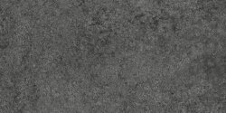 Плитка 60x120 Hla8 Rett. - Lavaredo - GCLA08R
