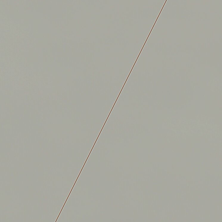 Плитка 50x50 C5 Sh 002 Ral 7042 - Shade з колекції Shade Vogue