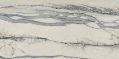 Плитка Amazonas lux 60х120 river з колекції Amazonas Azteca Плитка Amazonas lux 60х120 river з колекції Amazonas Azteca