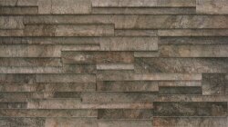 Плитка (31x56) Mindanao Marron - Mindanao