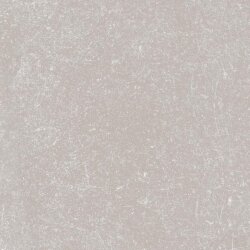 Плитка Ash Rett 60x60 Gent ABK