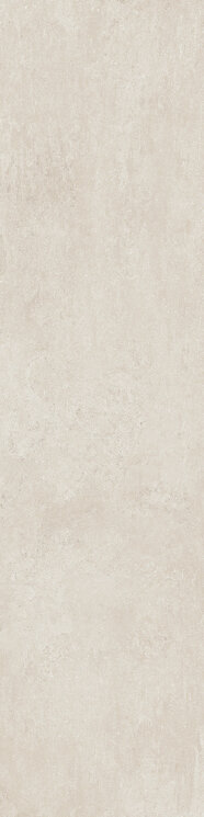Плитка 30x120 Ik5 D - Ikon з колекції Ikon Keope