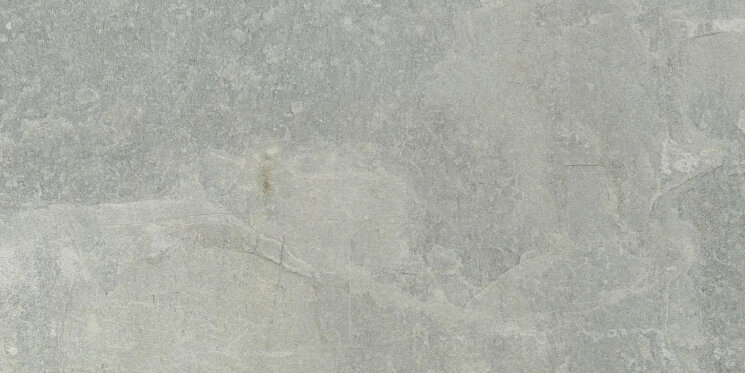 Плитка Pietre Da Esterno Trentina Grigio R 11 - 21.6x43.5 S44103 Pietre da Esterno з колекції Pietre da Esterno Savoia