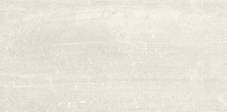 Плитка (60x120) 94622 Sugar Hill Lap. Rett. Lappato - Uptown з колекції Uptown Century Плитка (60x120) 94622 Sugar Hill Lap. Rett. Lappato - Uptown з колекції Uptown Century