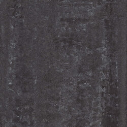 Плитка (30x30) 3742120051 Dual Preto Polido - Dual