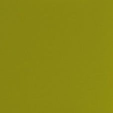 Плитка (20х20) VERDE MUSCHIO A2530 з колекції I Laccati Senio