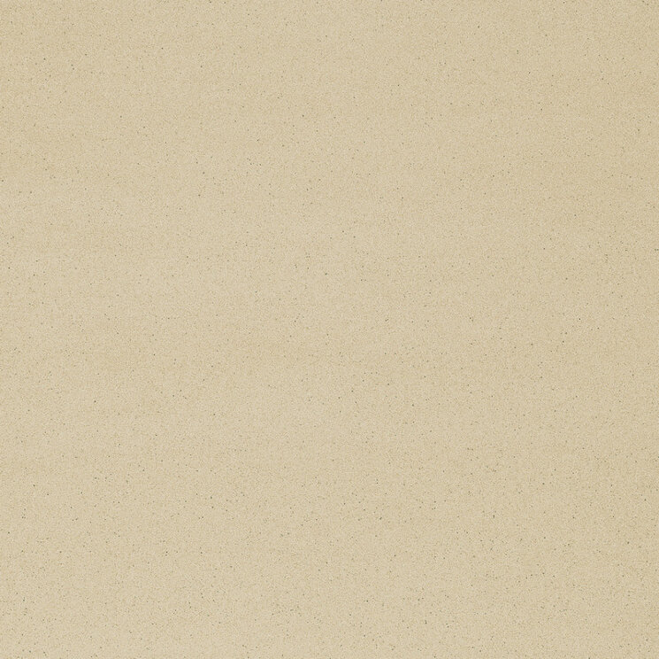 Плитка 59.8x59.8 Doblo Beige Gres Rekt. Mat. з колекції Doblo Paradyz