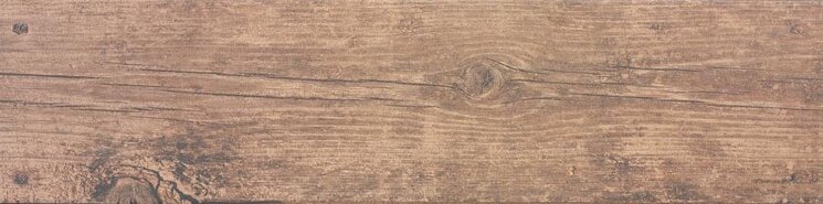 Плитка Toasted 15x60 Cottage Oset з колекції Cottage Oset Плитка Toasted 15x60 Cottage Oset з колекції Cottage Oset