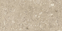 Плитка 60x120 Hsv9 Rett - Stelvio - GCSV09R