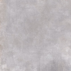 Плитка 1195x1195 No. Grey 1195 Sps - Noord - 1CED