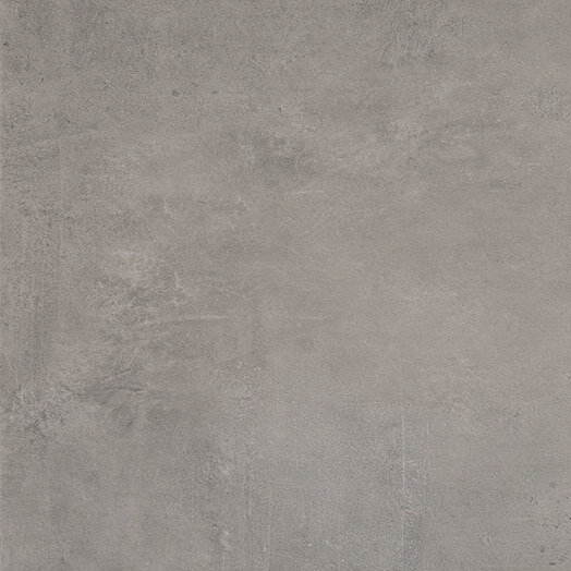 Плитка 60x60 Urban Grey - Urban - X600292X8 з колекції Urban Porcelaingres Плитка 60x60 Urban Grey - Urban - X600292X8 з колекції Urban Porcelaingres