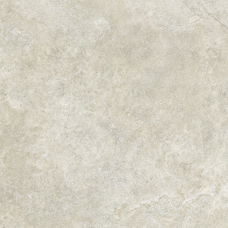 Плитка 60x60 PGWHR10 Percorsi Nat/Rtt Panaria Via Maestra з колекції Via Maestra Panaria