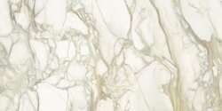 Плитка Calacatta Oro Luc 150x300 Marmi FMG Maxfine Плитка Calacatta Oro Luc 150x300 Marmi FMG Maxfine
