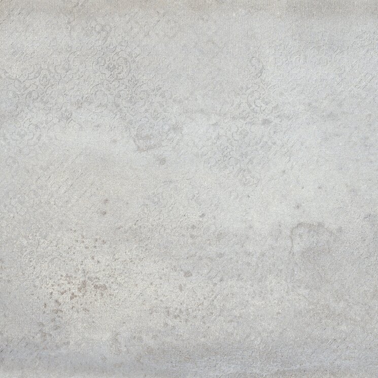 Плитка 75x75 Sassari Dec. Silver Natural-Sassari з колекції Sassari Tau Плитка 75x75 Sassari Dec. Silver Natural-Sassari з колекції Sassari Tau