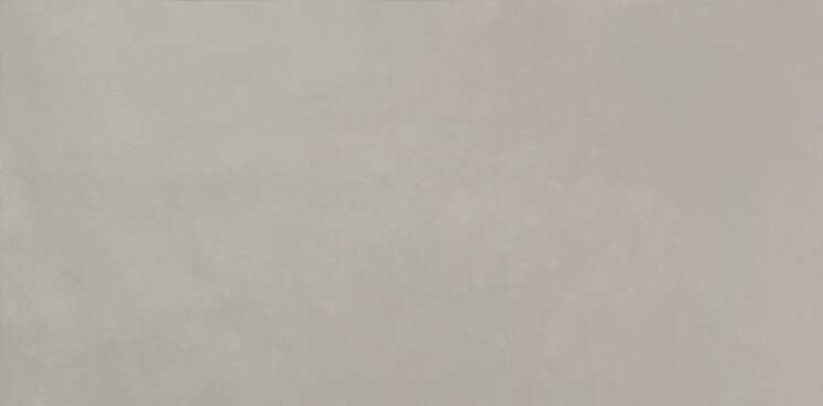 Плитка 30x60 Luna Grey-Liv'in-R3743 з колекції Liv'in Aleluia