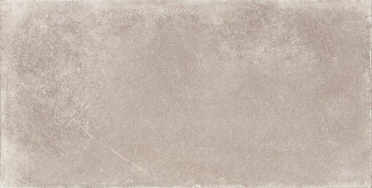 Плитка (60x120) 1050700 Walk Grey Lap/Ret - Walk з колекції Walk Cercom