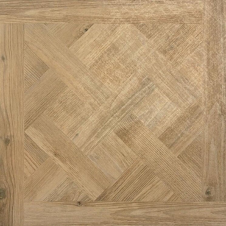 Декор Tarsie Sabbia Rett 60x60 Larix Ariana з колекції Larix Ariana