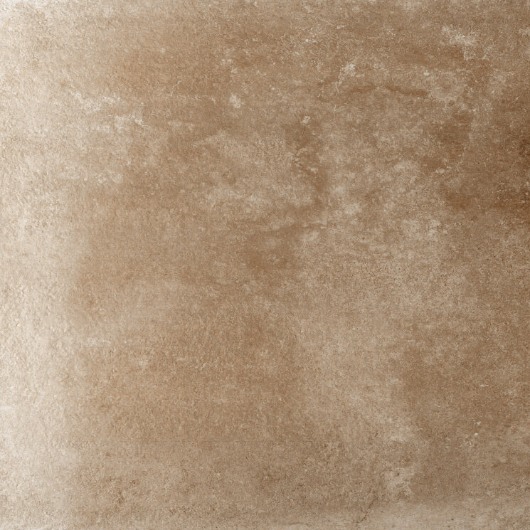 Плитка 75x75 Terracina Umber Adz-Terracina з колекції Terracina Tau Плитка 75x75 Terracina Umber Adz-Terracina з колекції Terracina Tau