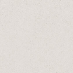 Плитка (61.5x61.5) FKVT62L011 Masai Blanco - Masai Плитка (61.5x61.5) FKVT62L011 Masai Blanco - Masai