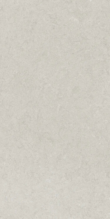 Плитка SCG Hammered - 60x120 4101140 Superclassica SCG з колекції Superclassica SCG 41ZERO42 Плитка SCG Hammered - 60x120 4101140 Superclassica SCG з колекції Superclassica SCG 41ZERO42