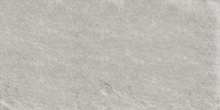 Плитка Stone Lab Quarzite Grigio Nat - 30x60 HSLP06B Stone Lab з колекції Stone Lab Herberia