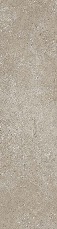 Плитка 15x60 Hudson Clay - Hudson - 2419 SD7B 0 з колекції Hudson Villeroy Boch