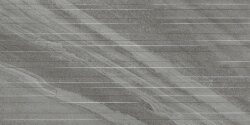 Плитка 30x60 Dec. Avenue D. Grey Rt - Burlington - 1333682
