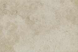 Плитка 40x60 POCP11 OCCITANIE R11 BEIGE Paul Ceramiche Occitanie