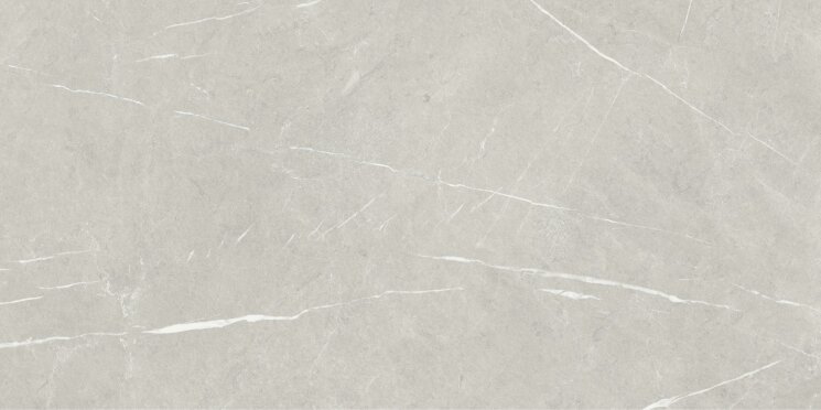 Плитка Eternal pearl natural 60x120  P6012L з колекції Eternal Baldocer