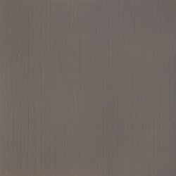 Плитка Riga Track Coffee - 90x90 118014 Riga