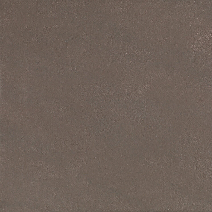 Плитка (60x60) 45124 Ec1Docks Fa Rett - EC1 з колекції EC1 Cerdisa