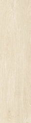 Плитка ALL AR WOOD TECH 30121 HONEY RT - 30x121 PF00020533 All Around Wood