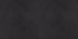 Плитка 60x120 All Black - All Black All White