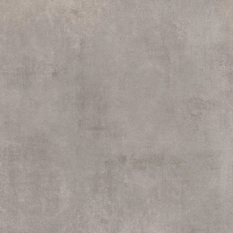 Плитка Con crete Grigio Basalto Grip r 11 Ret - 60x60 197085 Con_crete з колекції Con_crete Sichenia