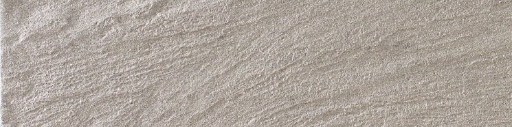 Плитка (15x60) TTAR0415SL Archgres Light Grey - Archgres з колекції Archgres Terratinta