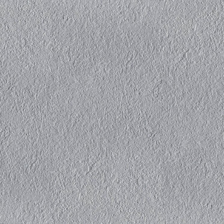 Плитка Rb60G 60x60 Micron 2.0 Imola з колекції Micron 2.0 Imola